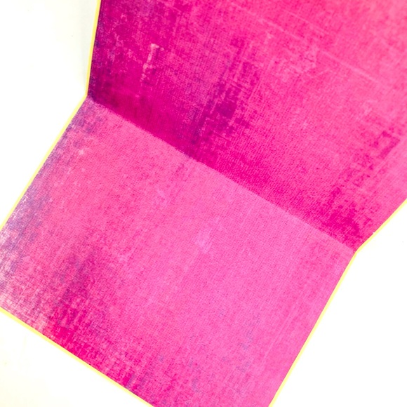 MCGLAMOROUS HANDMADE ART CARDS :: the collection - Picture 12 of 16